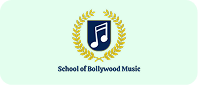 School Of Bollywood Music